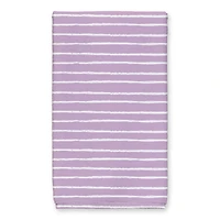 Easter Gnome Towel Set