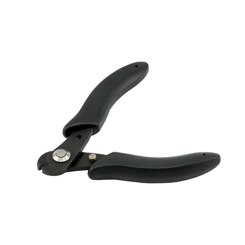 Beadalon® Pocket Memory Wire Shears