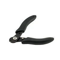 Beadalon® Pocket Memory Wire Shears