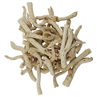 Driftwood Bowl Filler by Ashland®