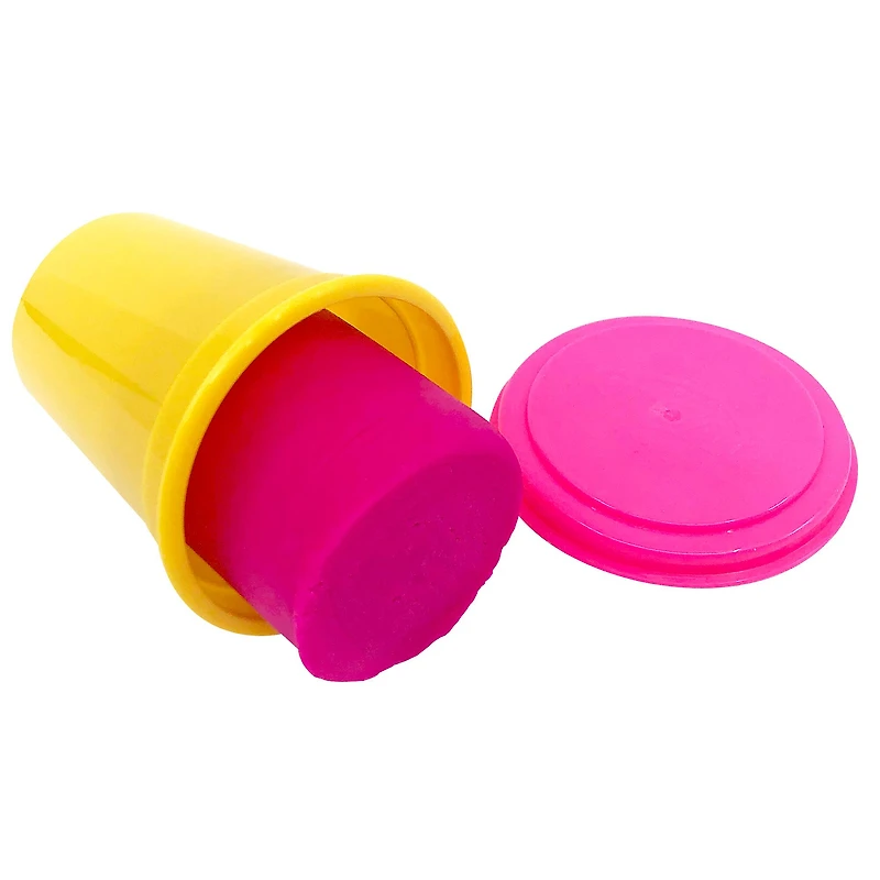 Cra-Z-Art® Softee Dough Smart Pack