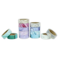 Marble Crafting Washi Tape Set by Recollections™