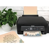 Teacher Created Resources® Moving Mountains Computer paper, 3 Packs of 150