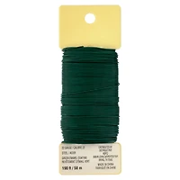 22 Gauge Floral Wire by Ashland®