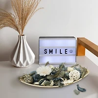 Spring Scented Potpourri by Ashland