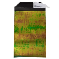 JAM Paper 5.25" x 8" Open End Foil Envelopes