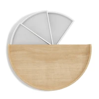 Umbra Moona Jewelry Box