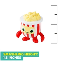 Piñata Smashlings Rainbow Whale Edition Box A Deluxe Collectible Figure Set