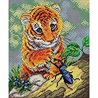 MP Studia Lets Be Friends