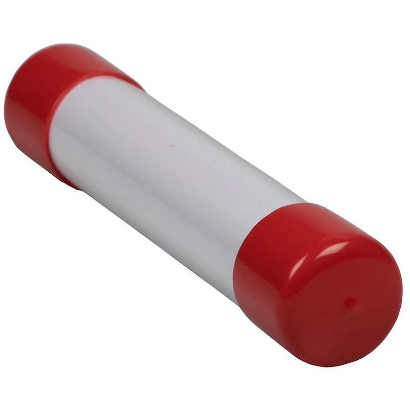 JAM Paper Mailing Tube, 50ct.