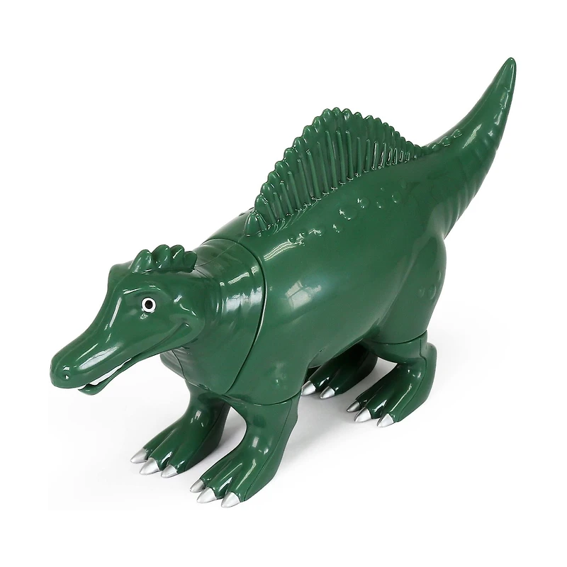 Magnetic Mix or Match Dinosaurs Set No.2