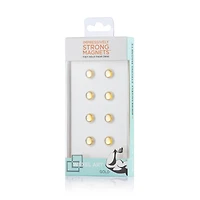 Wexel Art Impressively Strong Rare Earth Magnets