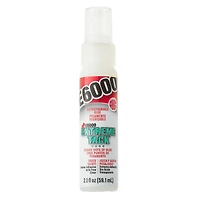8 Pack: E6000® Extreme Tack® Glue
