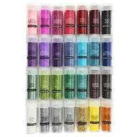 Signature Extra Fine Glitter Set by Recollections™