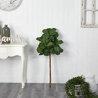 3.5ft. Fiddle Leaf Fig Tree