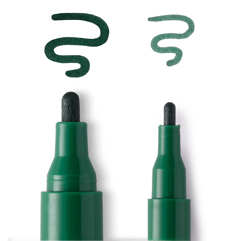 Craft Smart® Paint Pen Set, Holiday