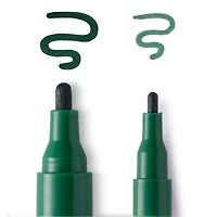 Craft Smart® Paint Pen Set, Holiday