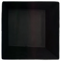 DII® Black Marble Cube Laundry Bin Set