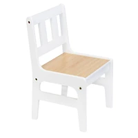 Honey Can Do Kids Table & Chairs
