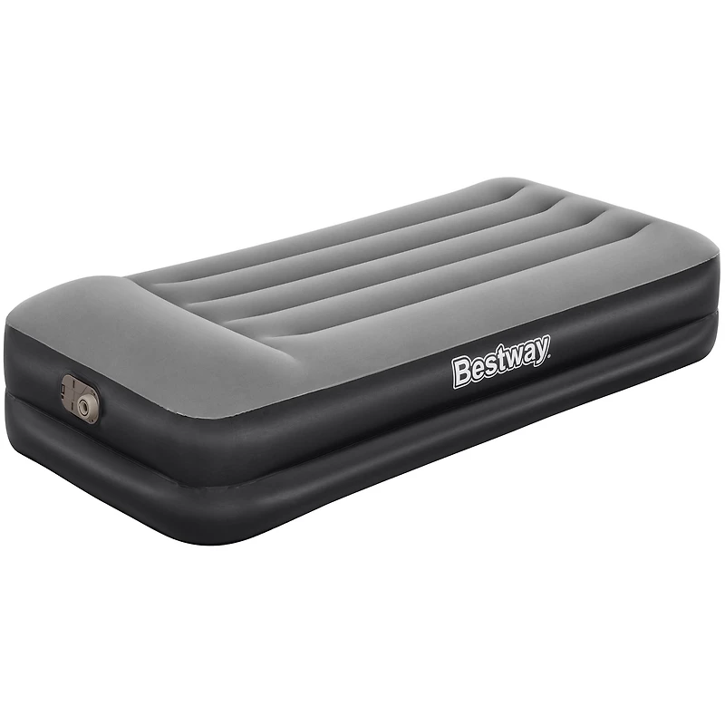 Bestway Tritech™ 18" Twin Air Mattress