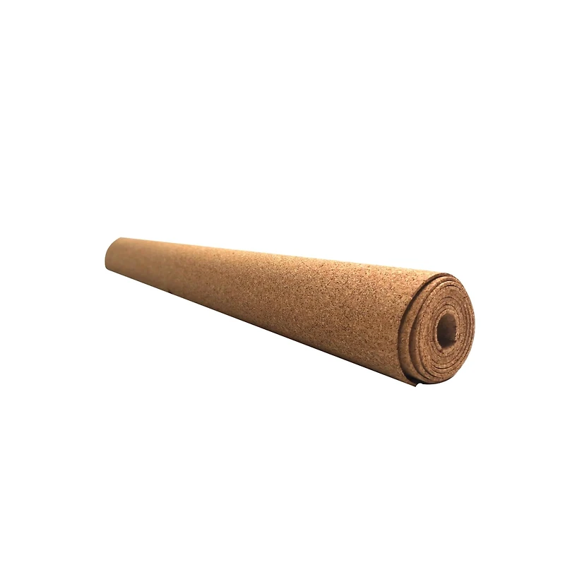 Natural Cork Roll by B2C™