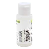 LorAnn Tart & Sour Enhancer, 1oz.