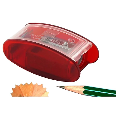 KUM® Automatic Long Point Sharpener