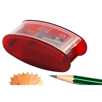 KUM® Automatic Long Point Sharpener