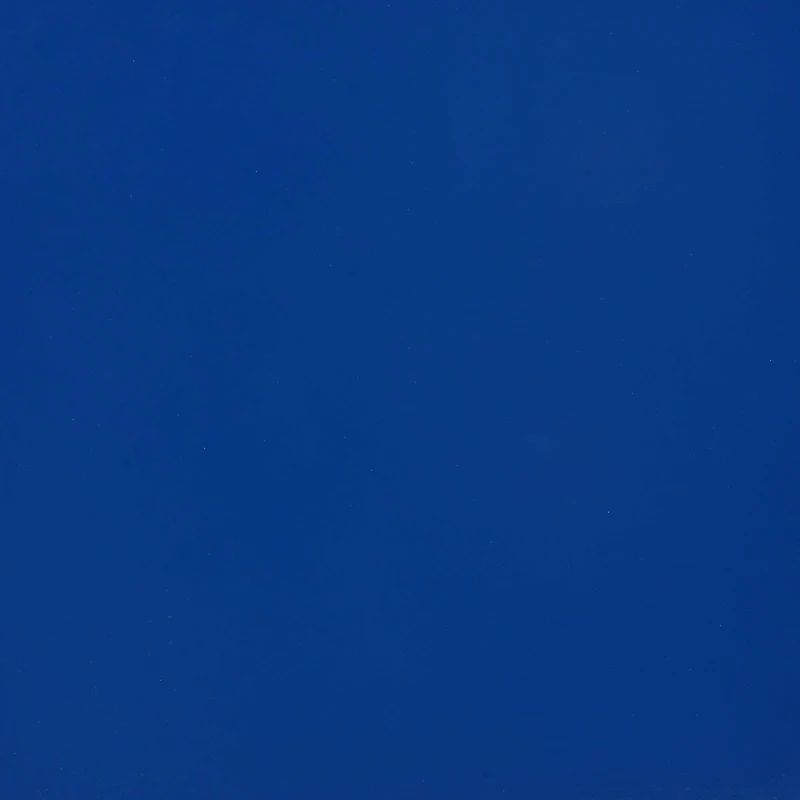 ORACAL® 651 Permanent Adhesive Vinyl Mega Roll