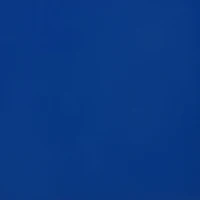 ORACAL® 651 Permanent Adhesive Vinyl Mega Roll