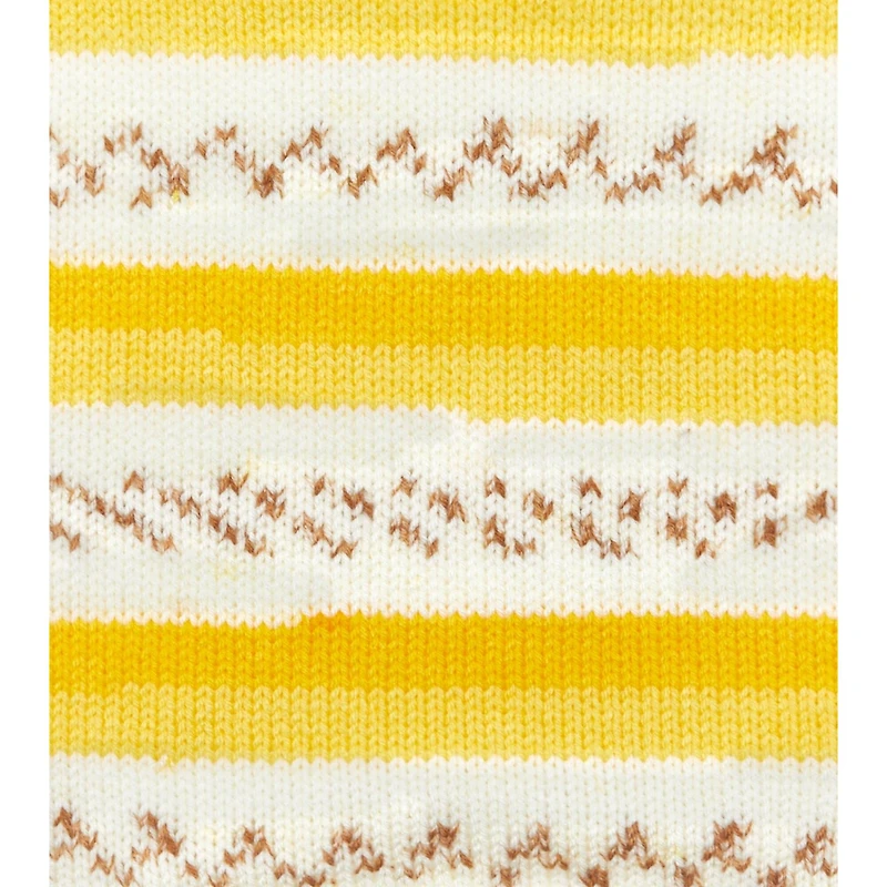 Premier® Sweet Roll™ Fruits Yarn