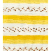 Premier® Sweet Roll™ Fruits Yarn