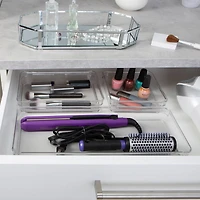 Simplify Multipurpose Drawer Organizers