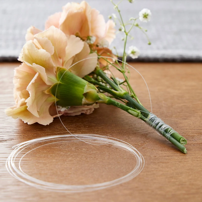 18 Pack: Nylon String by Ashland™