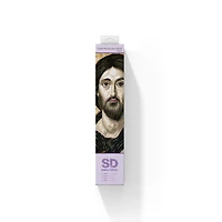 Diamond Dotz® Christ Pantocrator Sainai Diamond Painting Kit
