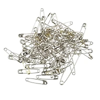 Safety Pins Bonus Pack by Loops & Threads®