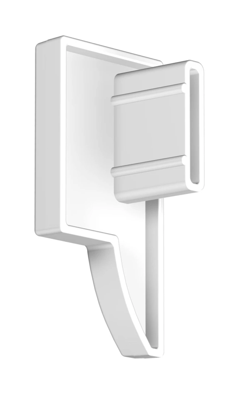 HangZ™ 20" Paper Hanging Rail