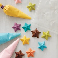 Wilton® Disposable Candy Decorating Piping Bags, 12ct.
