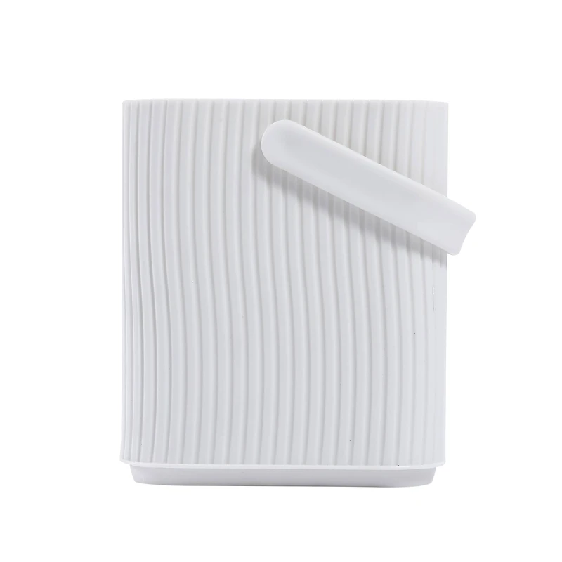 Ezy Storage Swell 5qt. Medium Stacking Organizer