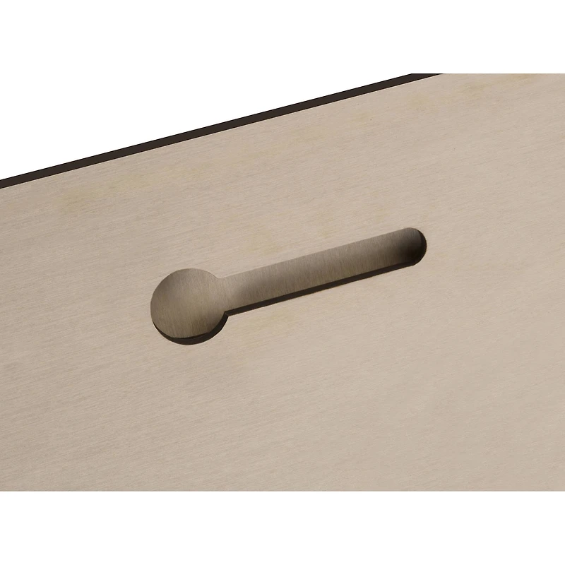 NCAA 5-Layer StadiumView Wall Art