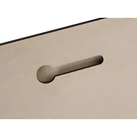 NCAA 5-Layer StadiumView Wall Art