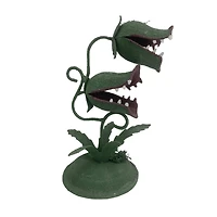 12.5" Green Venus Fly Trap Tabletop Accent by Ashland®