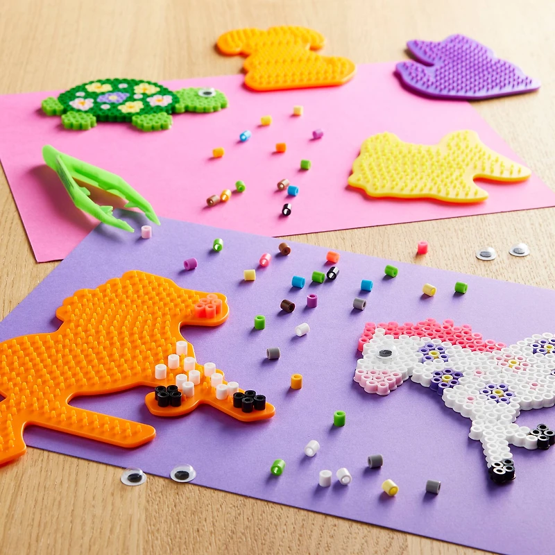 Perler™ Fused Bead Kit