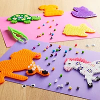 Perler™ Fused Bead Kit