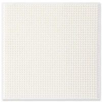 12 Pack: Pearl Bling Sticker by Recollections™