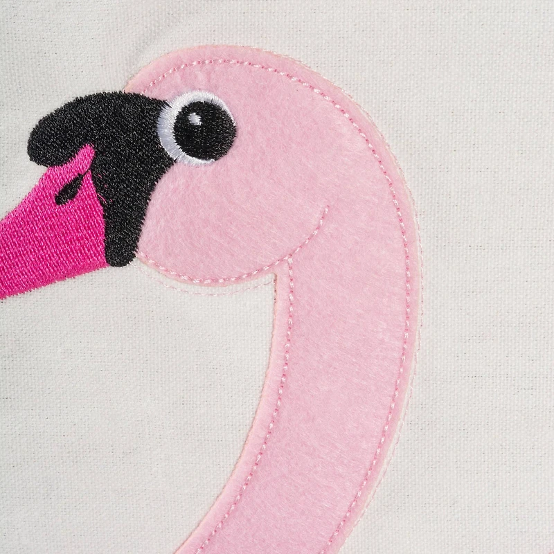 DII® Swan Storage Cube