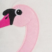 DII® Swan Storage Cube