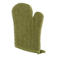 DII® Terry Oven Mitts
