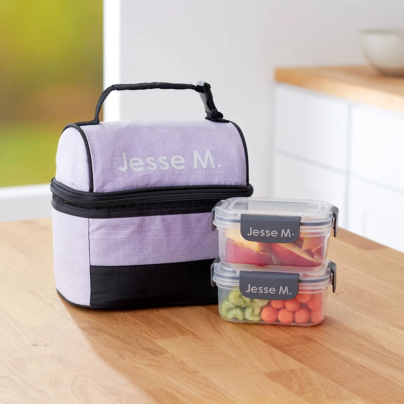 Cricut Joy™ Smart Iron-On™ Classics Sampler