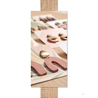 Leisure Arts® Clay Jewelry Book